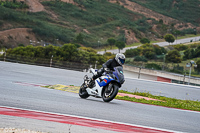 motorbikes;no-limits;peter-wileman-photography;portimao;portugal;trackday-digital-images